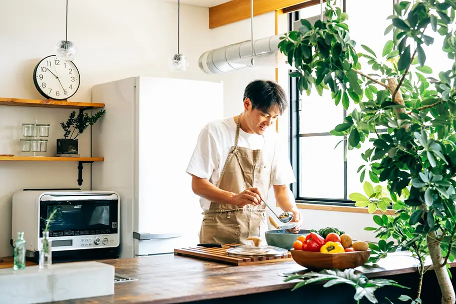 賞味期限管理で使い切る！買い物リストと食品ロス削減の実践法