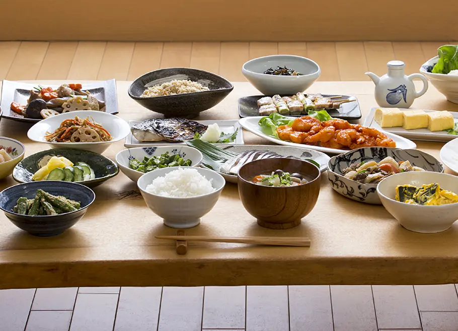 下味冷凍でラクラク！初心者でもできる簡単作り置きテク
