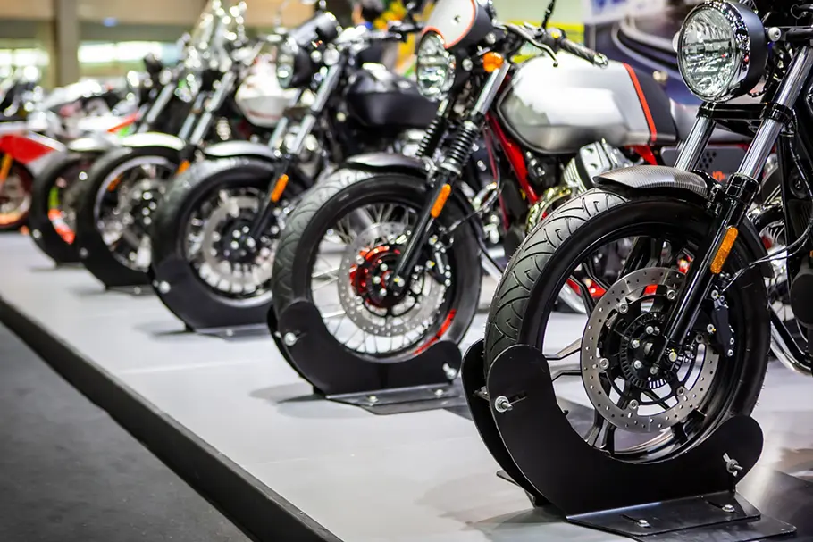 バイクを売って食費に回そう！学生のためのバイク買取ガイド
