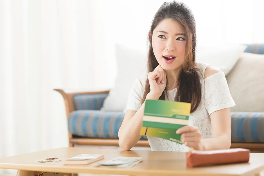 無理なく続けるための節約マインドと習慣化のコツ