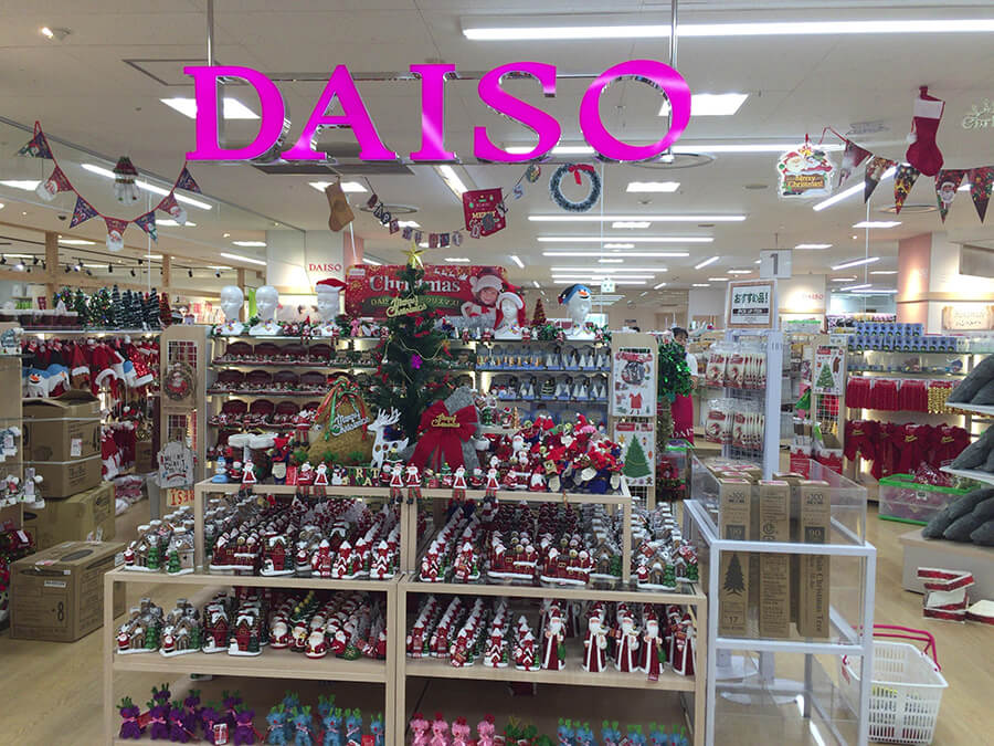 冷蔵庫の中を「見える化」！100均グッズで食材を迷子にさせない収納術