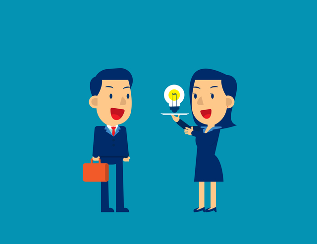 「ポイ活」で食費を浮かす！学生でも今すぐ始められるポイント活用節約術